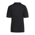 Load image into Gallery viewer, M-Tac Women’s Police Polo Shirt 65/35