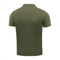 Load image into Gallery viewer, M-Tac Tactical Polo Ranger 65/35