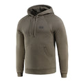 Load image into Gallery viewer, M-Tac Cotton Hoodie Raglan