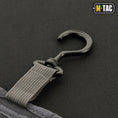 Load image into Gallery viewer, M‑Tac Tactical Toiletry Bag
