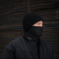 Load image into Gallery viewer, M-Tac Neck Gaiter Polartec Vent