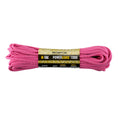 Load image into Gallery viewer, M-Tac Paracord PowerCord 1000