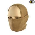 Load image into Gallery viewer, M-Tac Neck Gaiter Merino Wool