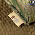 Load image into Gallery viewer, M-Tac Vertical Pepper Spray Pouch