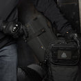 Load image into Gallery viewer, M-Tac Morale Patches Display Board