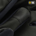 Load image into Gallery viewer, M-Tac Soft Shell Thinsulate Gloves