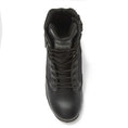 Load image into Gallery viewer, STRIKE FORCE 8" Boot SZ WP