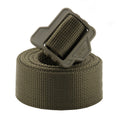 Load image into Gallery viewer, M-Tac Double Duty Tactical Belt