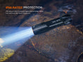 Load image into Gallery viewer, Fenix TK35R Rechargeable High-Performance Tactical Flashlight