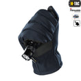 Load image into Gallery viewer, M-Tac Soft Shell Thinsulate Gloves