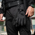 Load image into Gallery viewer, M-Tac Gloves Scout Tactical Mk.2