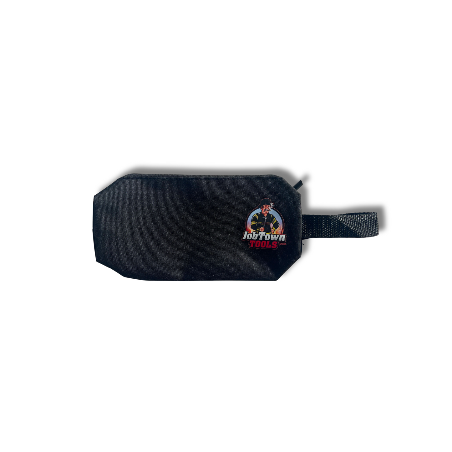 Respectful Entry Quick Kit