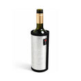 Load image into Gallery viewer, Firehose Wine Bottle Cover