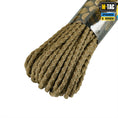 Load image into Gallery viewer, M-Tac Paracord Dragon Cord