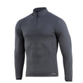 Load image into Gallery viewer, M-Tac Delta Polartec Fleece Jacket