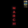 Load image into Gallery viewer, M-Tac Patch MARCH