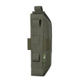 Load image into Gallery viewer, M-Tac Pouch for Tourniquet Closed