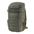Load image into Gallery viewer, M-Tac Small Backpack Gen.II Elite
