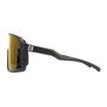 Load image into Gallery viewer, Forza (Black/Blue Anti-Reflective, Mirrored, Oleo-phobic Lens)