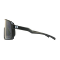Load image into Gallery viewer, Forza (Black/Grey Anti-Reflective, Oleo-phobic Lens)