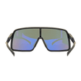 Load image into Gallery viewer, Forza (Black/Grey Anti-Reflective, Oleo-phobic Lens)