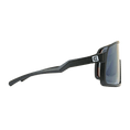 Load image into Gallery viewer, Forza (Black/Silver Anti-Reflective, Mirrored, Oleo-phobic Lens