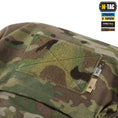 Load image into Gallery viewer, M-Tac Backpack Recon Elite