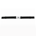 Load image into Gallery viewer, Adjustable Hose Strap Backbone