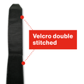 Load image into Gallery viewer, Adjustable Hose Strap
