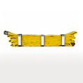 Load image into Gallery viewer, Adjustable Hose Strap