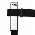 Load image into Gallery viewer, Adjustable Hose Strap Pack