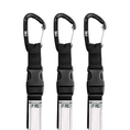 Load image into Gallery viewer, Carabiner Glove Strap