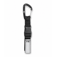 Load image into Gallery viewer, Carabiner Glove Strap