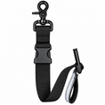 Load image into Gallery viewer, Fire Glove Strap