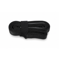 Load image into Gallery viewer, Fire Rescue Webbing