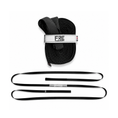 Load image into Gallery viewer, Fire Rescue Webbing XL