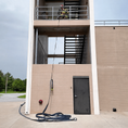 Load image into Gallery viewer, Fire Rescue Webbing XL