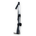 Load image into Gallery viewer, Tool Shoulder Strap