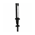 Load image into Gallery viewer, Tool Shoulder Strap