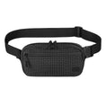 Load image into Gallery viewer, M-Tac Fanny Pack