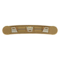 Load image into Gallery viewer, M‑Tac Shoulder Damper Pad 40 mm