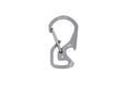 Load image into Gallery viewer, Fenix ALB-20 Multi-Purpose Snap Hook