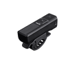 Load image into Gallery viewer, Fenix BC15R Lightweight Rechargeable Bicycle Light