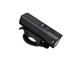 Load image into Gallery viewer, Fenix BC15R Lightweight Rechargeable Bicycle Light