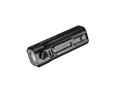 Load image into Gallery viewer, Fenix BC15R Lightweight Rechargeable Bicycle Light