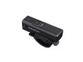 Load image into Gallery viewer, Fenix BC15R Lightweight Rechargeable Bicycle Light