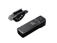 Load image into Gallery viewer, Fenix BC15R Lightweight Rechargeable Bicycle Light