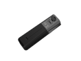 Load image into Gallery viewer, Fenix BC22R High-Performance Road Bike Light