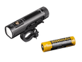 Load image into Gallery viewer, Fenix BC26R LED Bike Light