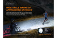 Load image into Gallery viewer, Fenix BC26R LED Bike Light